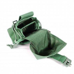 Подсумок для магазина ВСС Molle оливковый Stich Profi