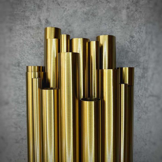 Бра Imperium Loft Brubeck 84834-22