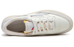 Кроссовки Reebok Club Crevenge
