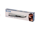 Выпрямитель для волос Vitek VT-8417 (q)