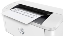 Принтер HP LaserJet M111a Trad Printer 7MD67A