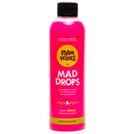 Foam Heroes Mad Drops Raspberry быстрое гидрофобное покрытие для ЛКП, 500мл