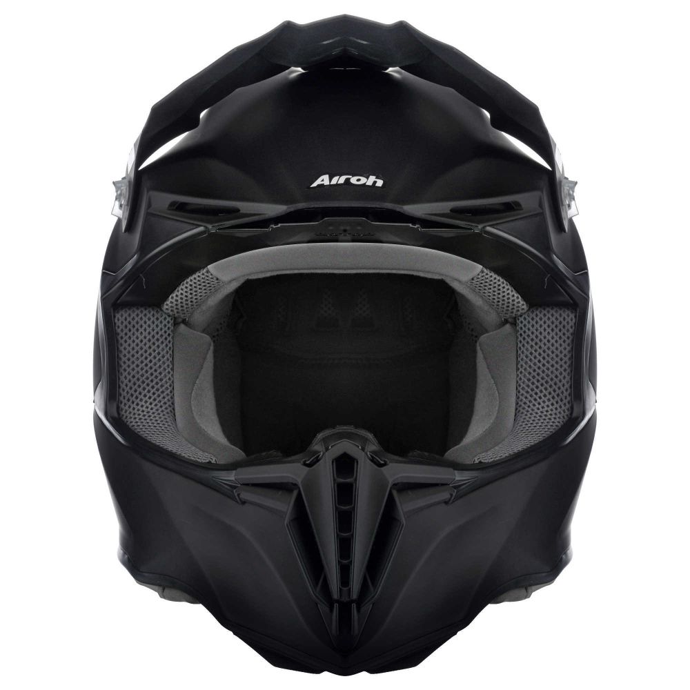 Twist / Мужской / Черный