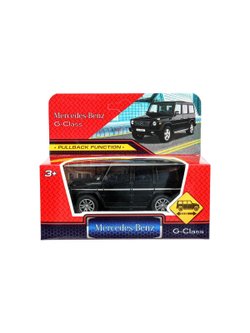 Машина детская 11 см