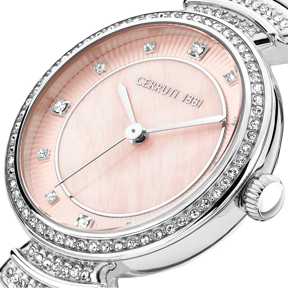 CERRUTI 1881 CIWLG2225101