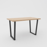 Стол обеденный СО07 раздвижной