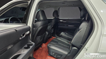 Hyundai Palisade Бензин 3.8 4WD (02.2020)