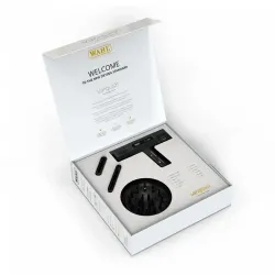 Фен Wahl Vanquish 1600 Вт (4321-0470)