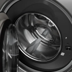 Профессиональная стиральная машина Asko WMC8947VI.S фото 12