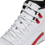 Кроссовки Jordan Air Jordan 12 Retro "Twist" 2021