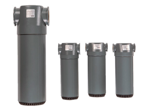 Сепаратор центробежный (циклонный) "Dalgakiran" G 1200 WS