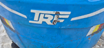 TRF E* Вилочный погрузчик E15-3I2 (Электрический, 11 л.с., АТ)