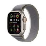 Apple watch Ultra 2 49mm