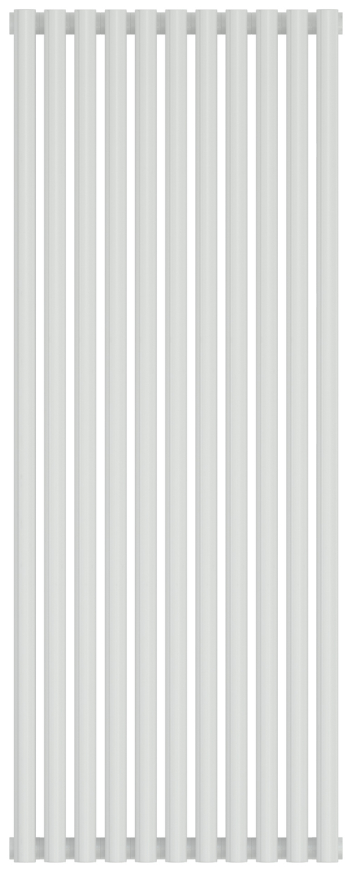 Сунержа Эстет-00 1200х495 11 секций