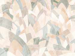 Коллекция BANYAN TREE