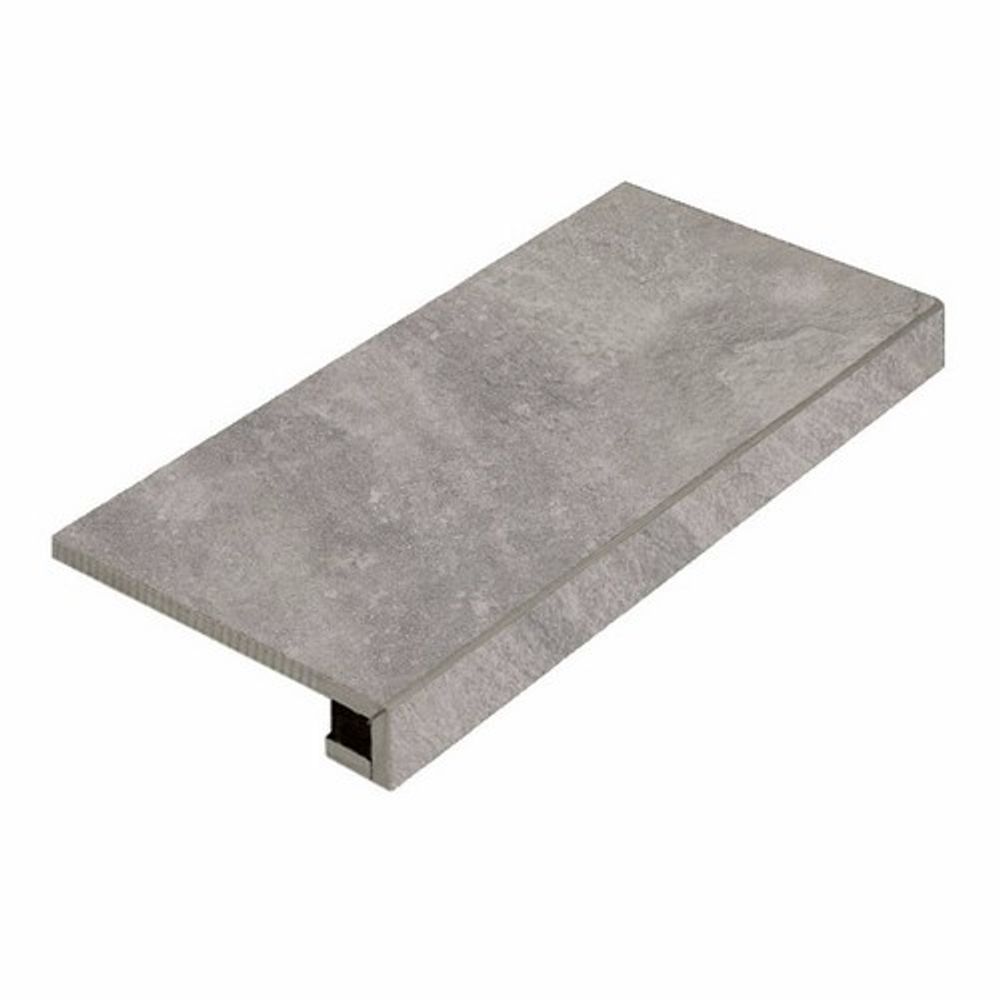 Ступень Climb Rock Scalino Frontale Nat 33x60