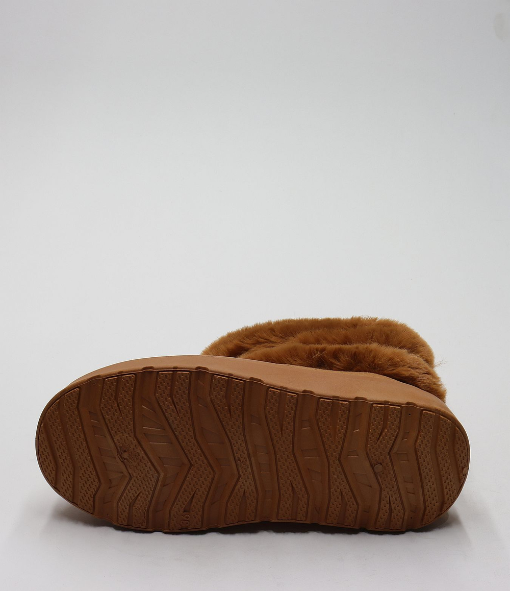 Угги (36-41)р. / шт. K802-3