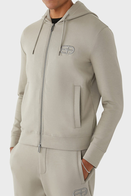 Свитшот EMPORIO ARMANI