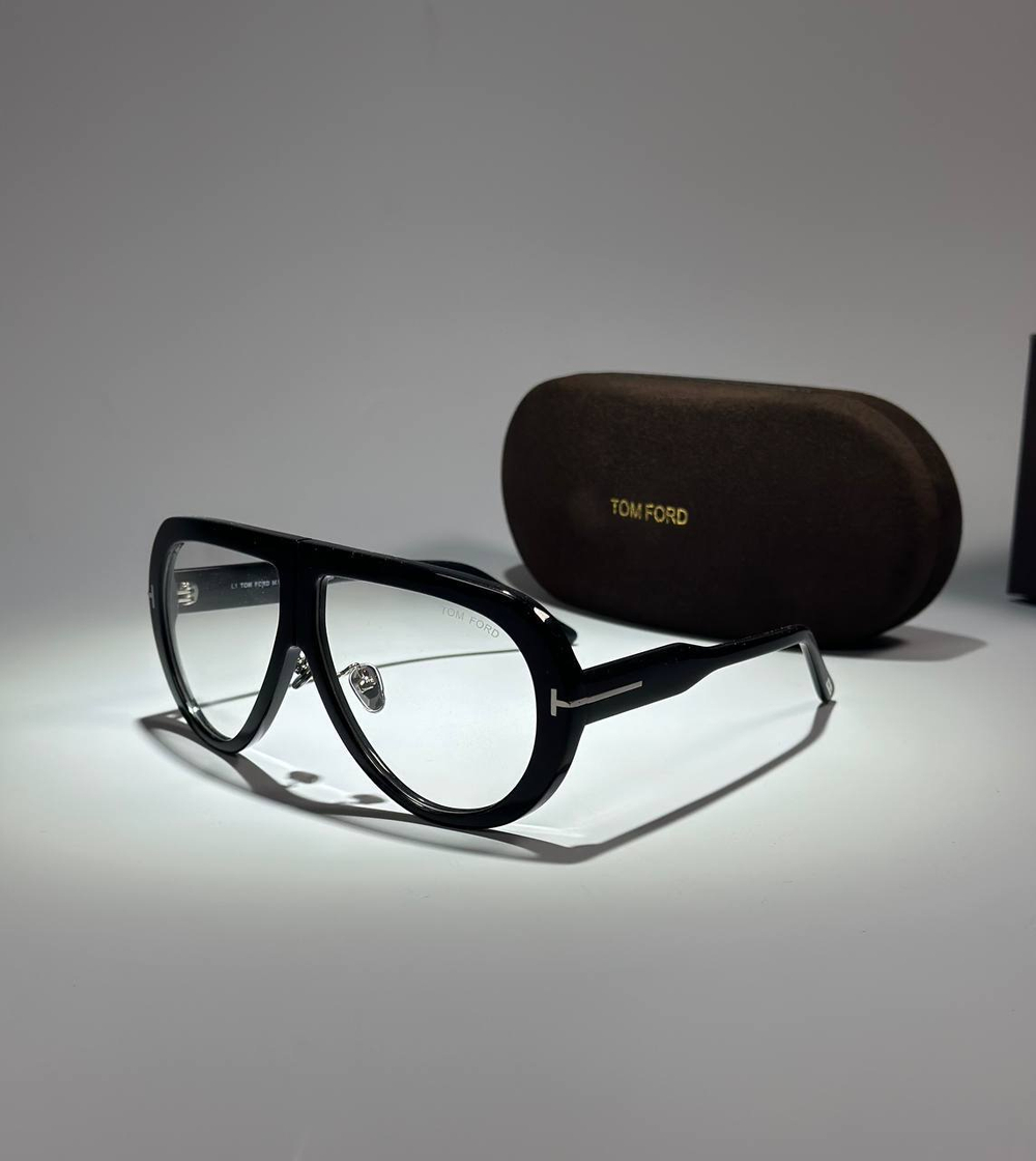 Очки Tom Ford