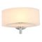 Бра Evoluce Foresta SL483.501.01