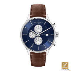 Trussardi R2471630003
