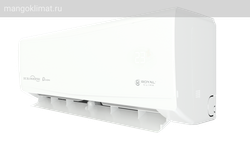 Инверторная сплит-система Royal Clima серии GRIDA DC EU Inverter RCI-GRС28HN (комплект)