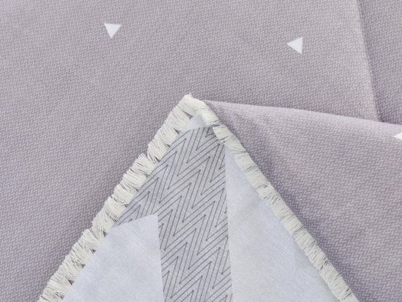 Бернадетт №85 Комплект 7Е