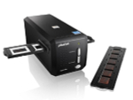 Сканер Plustek OpticFilm 8200i Ai