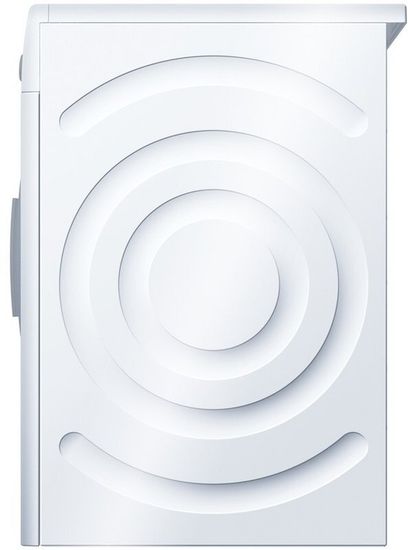 Стиральная машина Bosch WAT 24441 OE