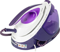 Парогенератор Philips GC8752/30