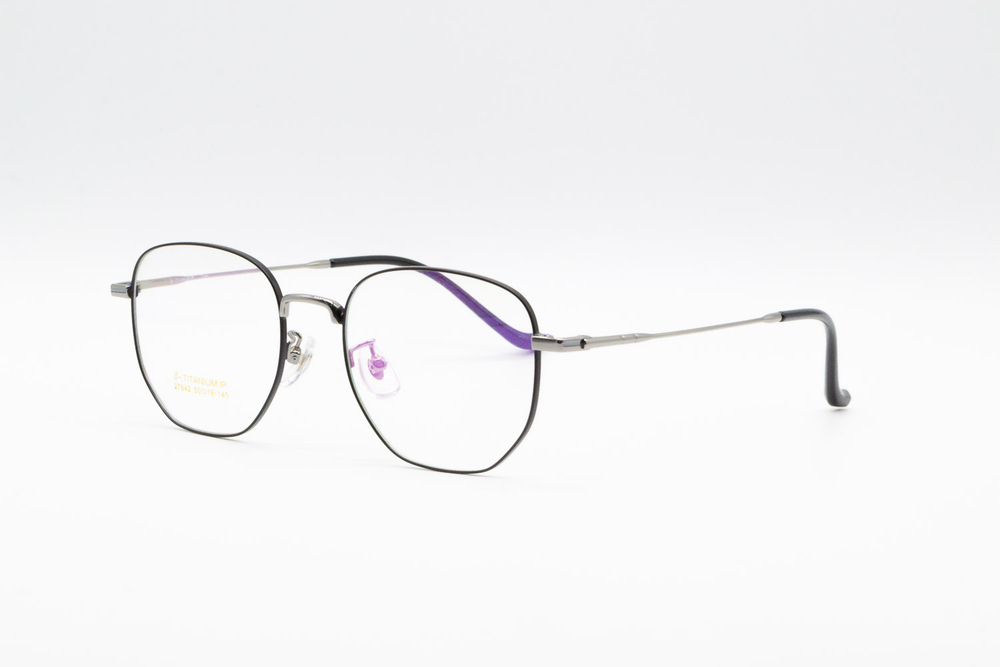 Изг. оправы Venotti 27842 C4