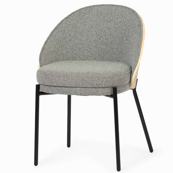 Обеденный стул Rosin