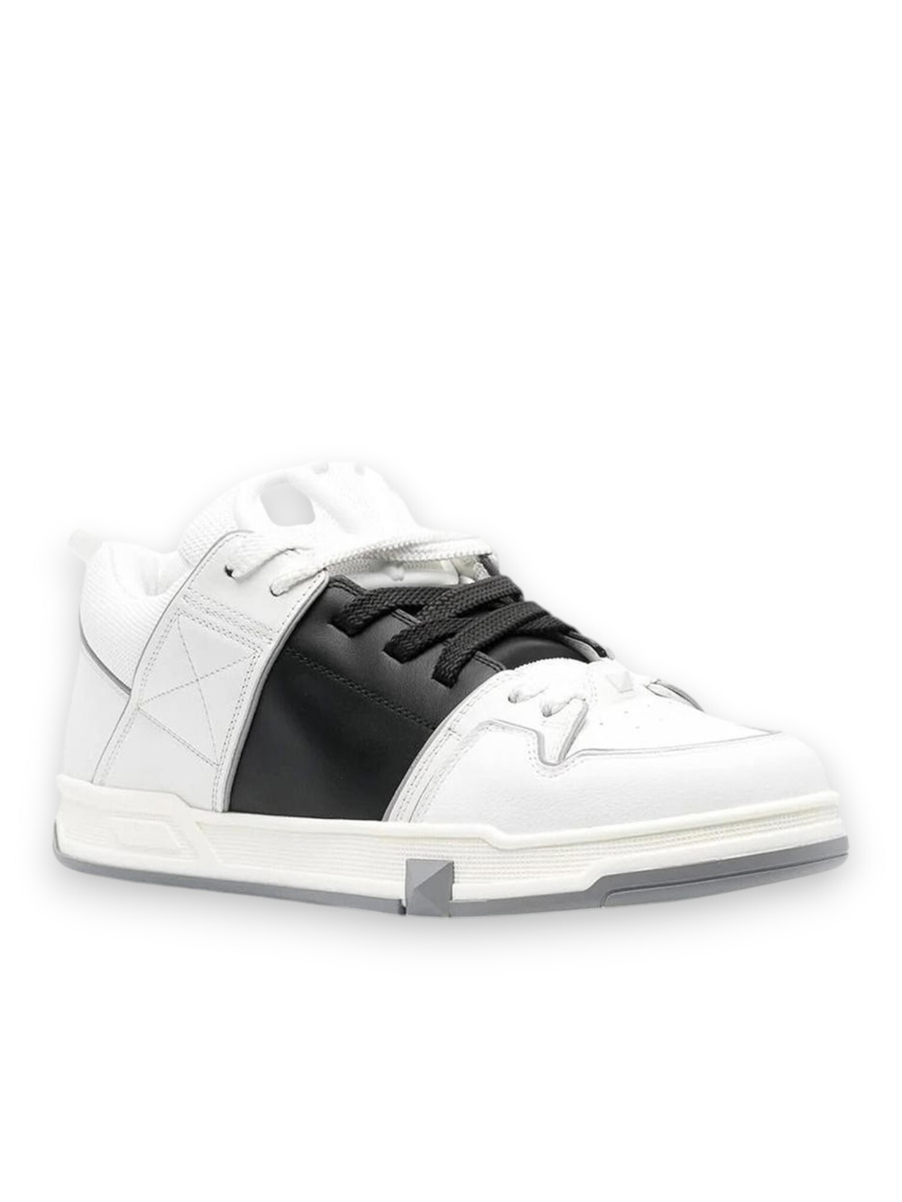 Кроссовки Valentino Garavani