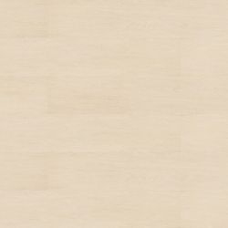 Wise Wood Inspire 700 SRT Contempo Ivory, 1,862 м²