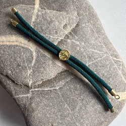 Шнурок для создания браслетов