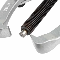 Съемник подшипников 2-х лапый 4''(100мм) Forsage F-6590104