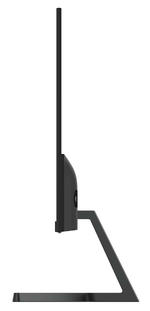 Монитор Xiaomi Mi 23.8'' Desktop Monitor 1C
