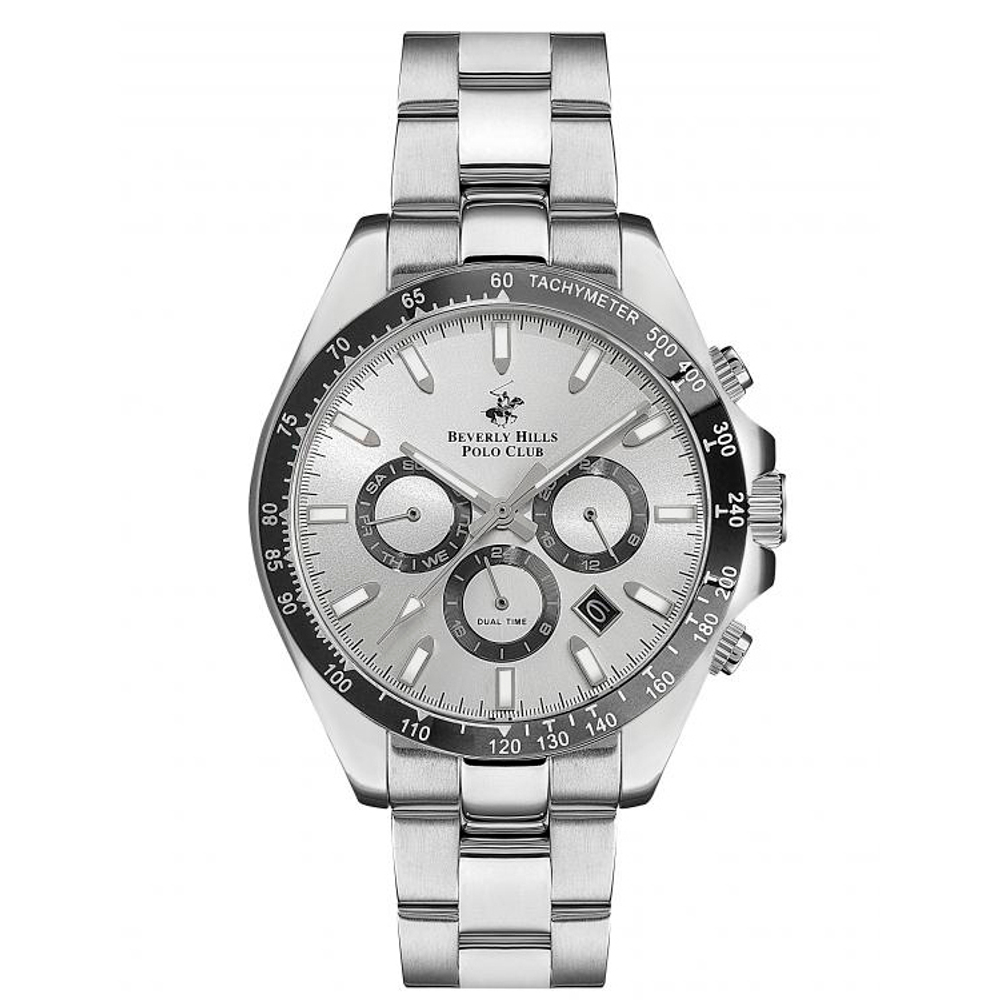 Beverly Hills Polo Club BP3127X.330