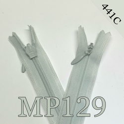 MP123