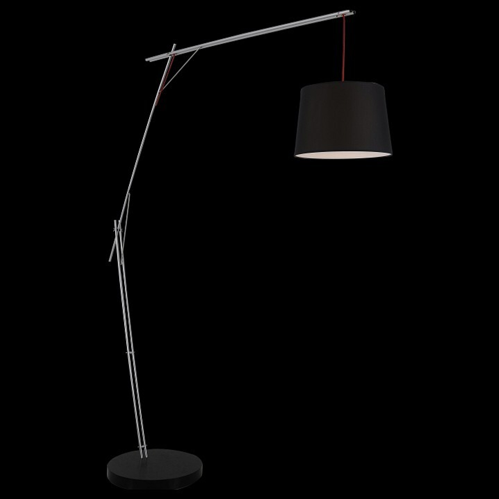 Торшер Lightstar 808717