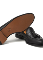 Serge Walk Loafer