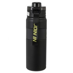 GAEM Термос, 600 мл, L7,5 W7,5 H25 см