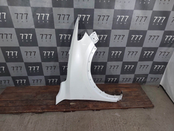 Крыло переднее правое Haval F7 1, F7x 1 19-24 Б/У Оригинал 8403111XKQ00A