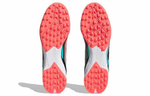 Кроссовки Adidas X Speedportal Messi.1 Tf
