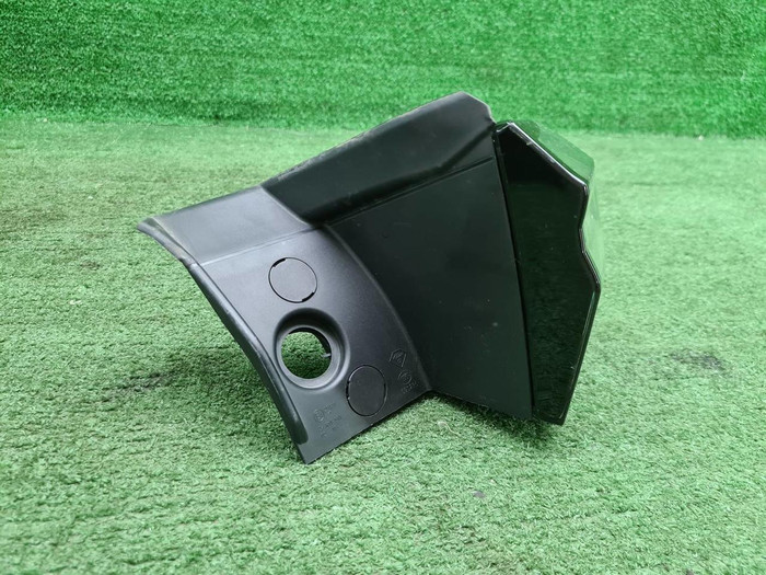 Фонарь правый внешний Changan CS55PLUS (2021-н.в.)