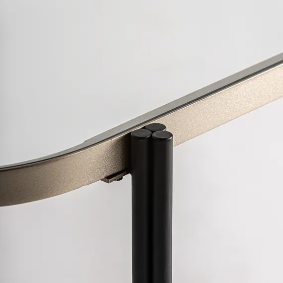 Консоль VICAL Lans, 150х82 см