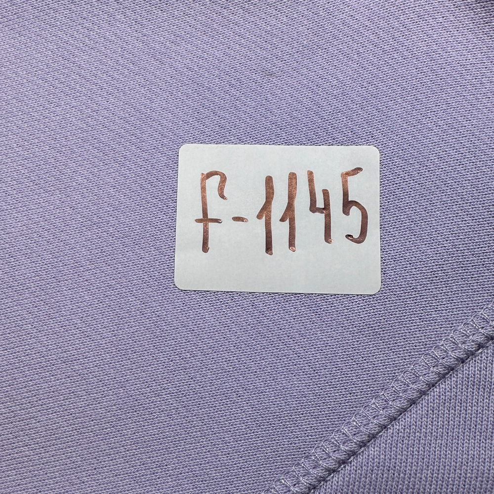 Свитшот Ymkashix 8-bit outline F-1145 pp.XL