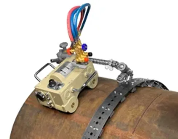 Ручной листогиб Stalex 2500/2.0