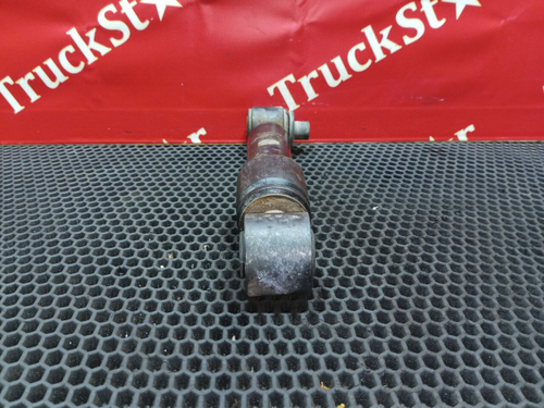 Амортизатор кабины