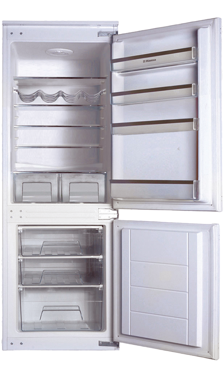 Встраиваемый холодильник Hansa BK315.3